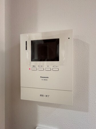 ブルームタウンの物件内観写真